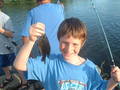 RA Camping 2007-08-24_18-23-18.jpg